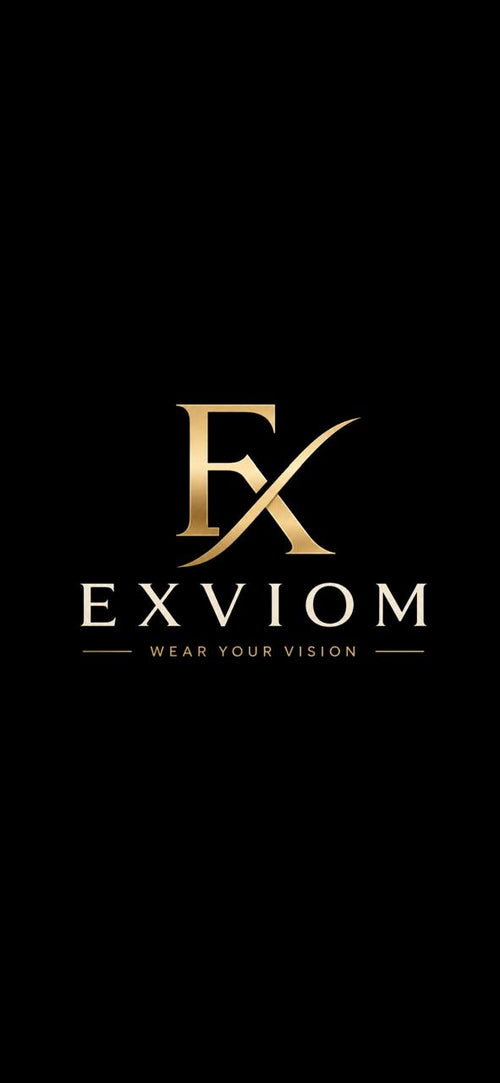 exviom.com